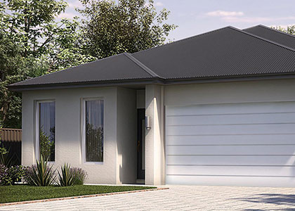 Wellard Glen, Wellard